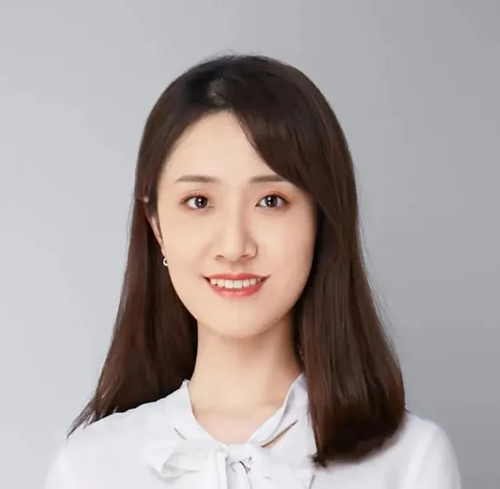 中金2026年展望 | 主动权益基金：数往知来，乘势启程