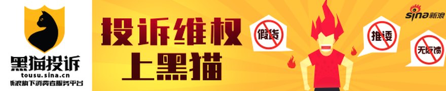 半年报释放积极信号 券商板块或迎业绩兑现行情
