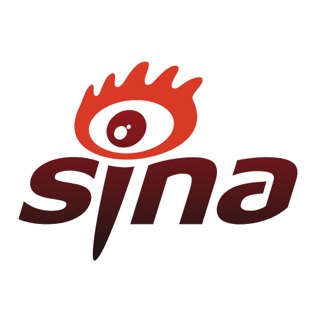 一亿资本金的村镇银行,放了四个多亿坏账