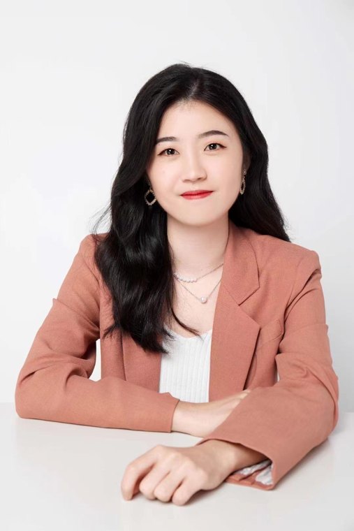 汽车底盘逐渐智能化,华为升级途灵平台