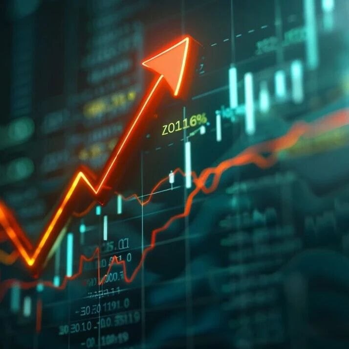 Token消耗量翻超3倍!中国平安:AI让“一句话能办事”