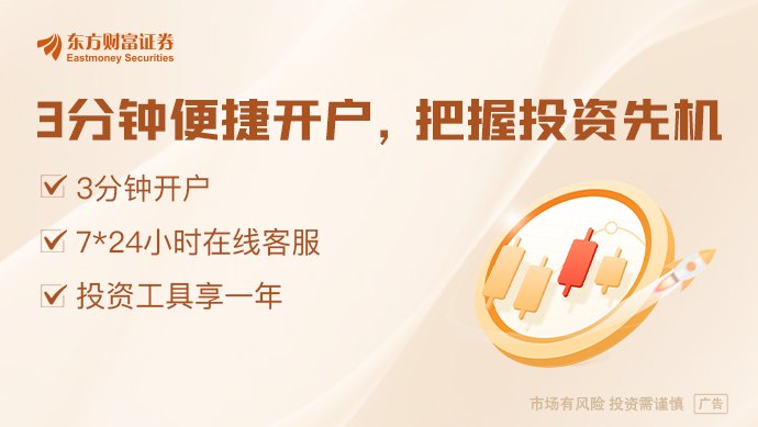 市场调整 私募这半月都在调研啥