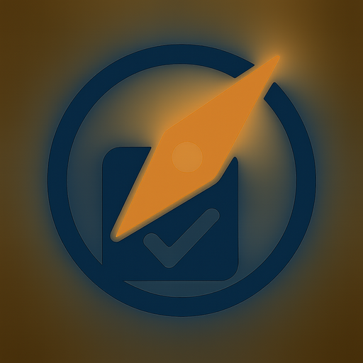 海通富配资 logo